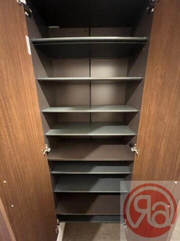 D-rooｍ今川　C棟の物件内観写真