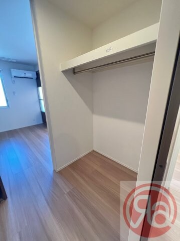 D-rooｍ今川　C棟の物件内観写真