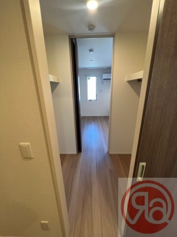 D-rooｍ今川　C棟の物件内観写真