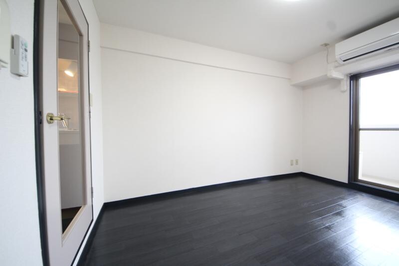 パークモダン高井田の物件内観写真