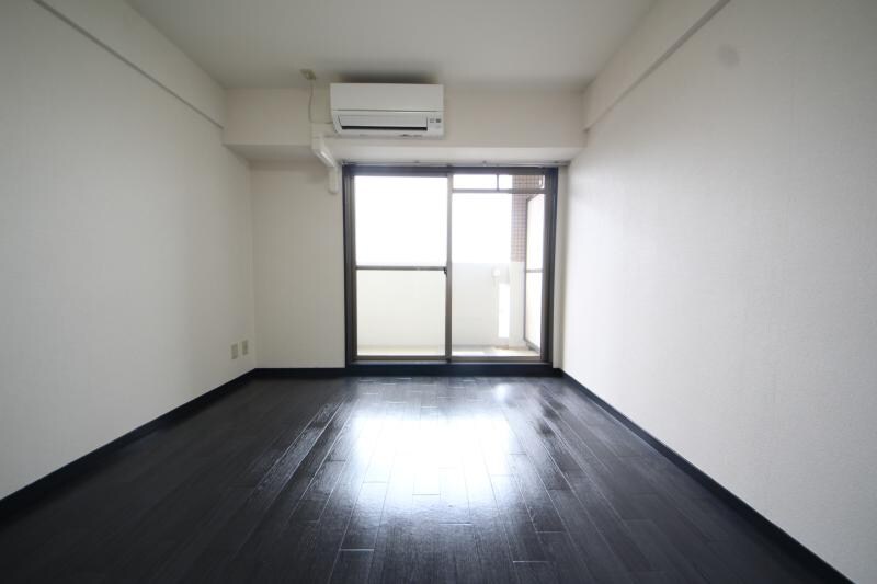 パークモダン高井田の物件内観写真