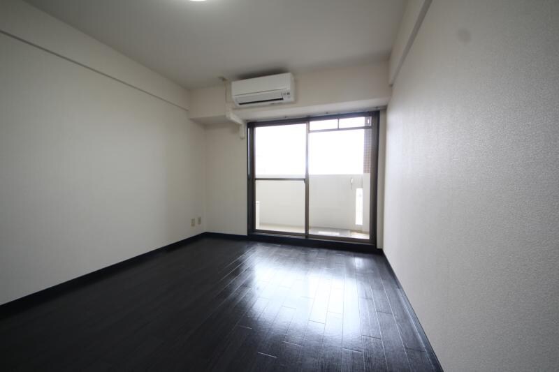 パークモダン高井田の物件内観写真