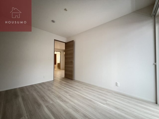 アイビー俊徳道の物件内観写真