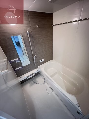 アイビー俊徳道の物件内観写真