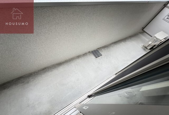 アイビー俊徳道の物件内観写真