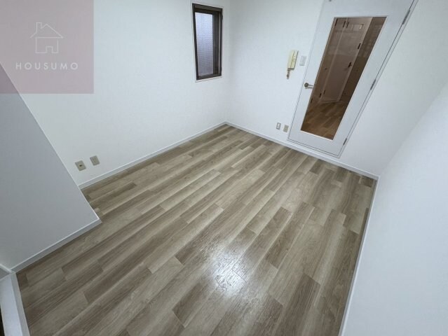 パークモダン高井田の物件内観写真