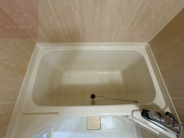 パークモダン高井田の物件内観写真