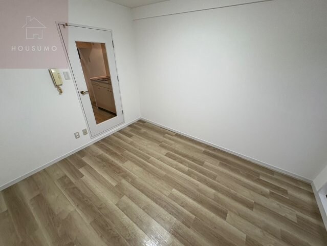 パークモダン高井田の物件内観写真