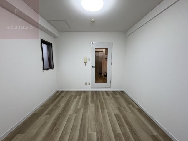 パークモダン高井田の物件内観写真