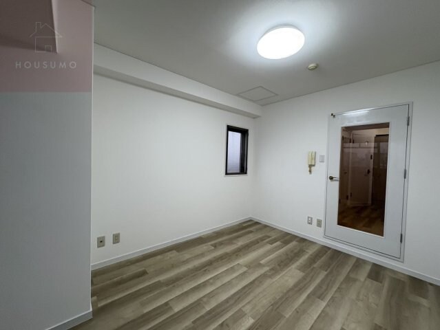 パークモダン高井田の物件内観写真