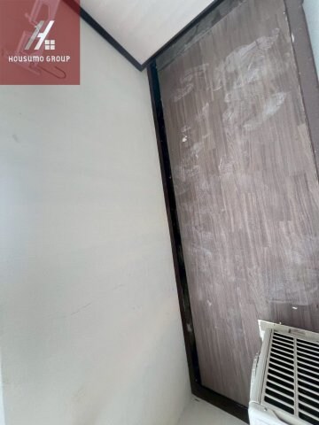 パークモダン高井田の物件内観写真