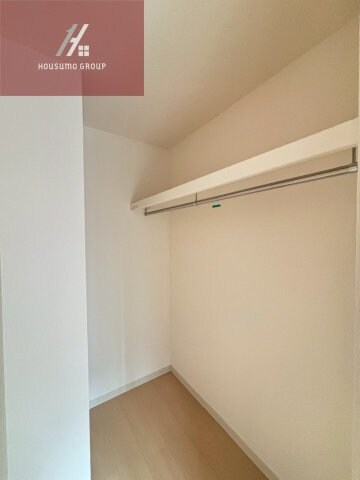 F+style八尾北本町2号館の物件内観写真