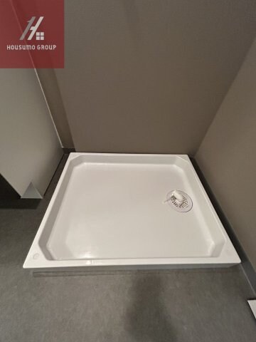 ファミールハイツ八尾Ｂ棟の物件内観写真