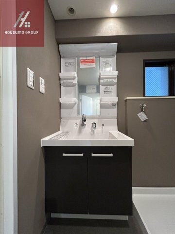 ファミールハイツ八尾Ｂ棟の物件内観写真