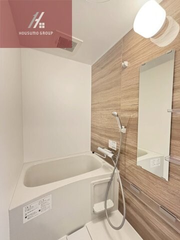 F+style八尾北本町2号館の物件内観写真