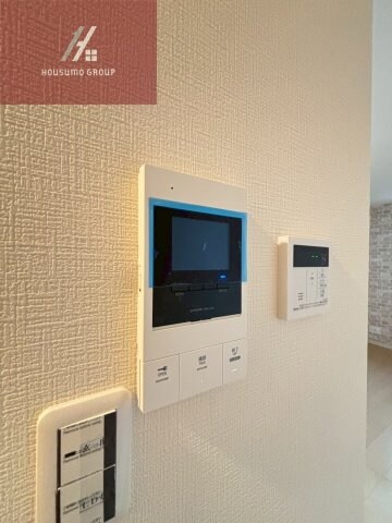 F+style八尾北本町2号館の物件内観写真