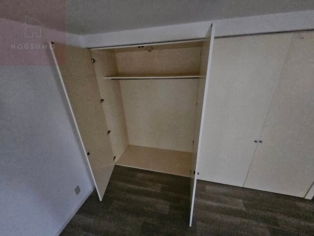 バレイシティの物件内観写真