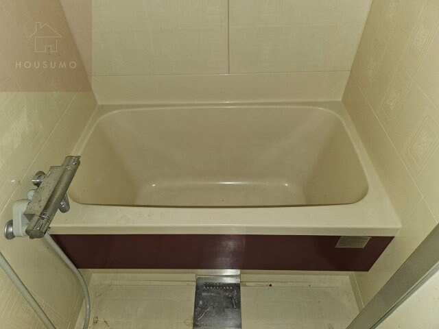 バレイシティの物件内観写真