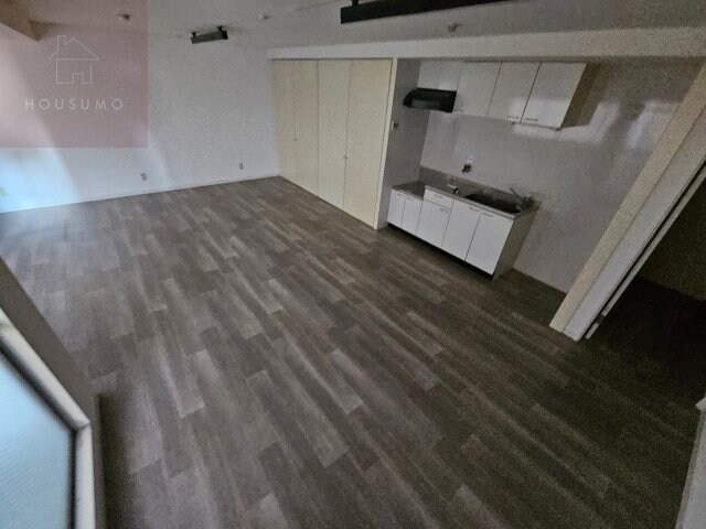 バレイシティの物件内観写真