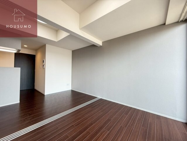 ヴィーナス今里の物件内観写真