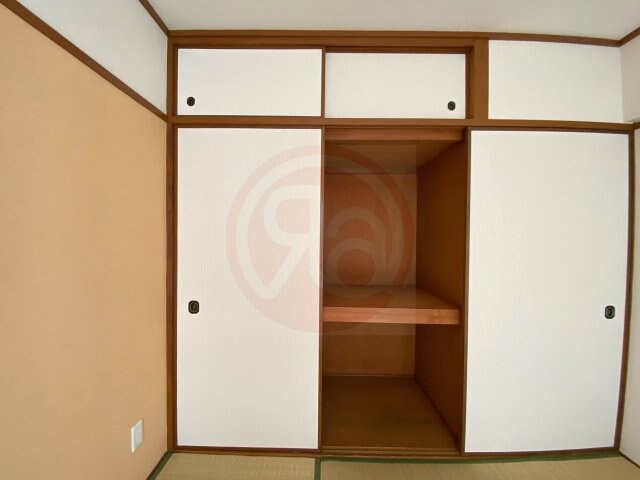 大蓮グリーンマンションの物件内観写真