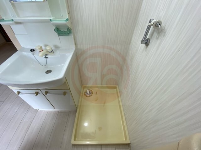 大蓮グリーンマンションの物件内観写真