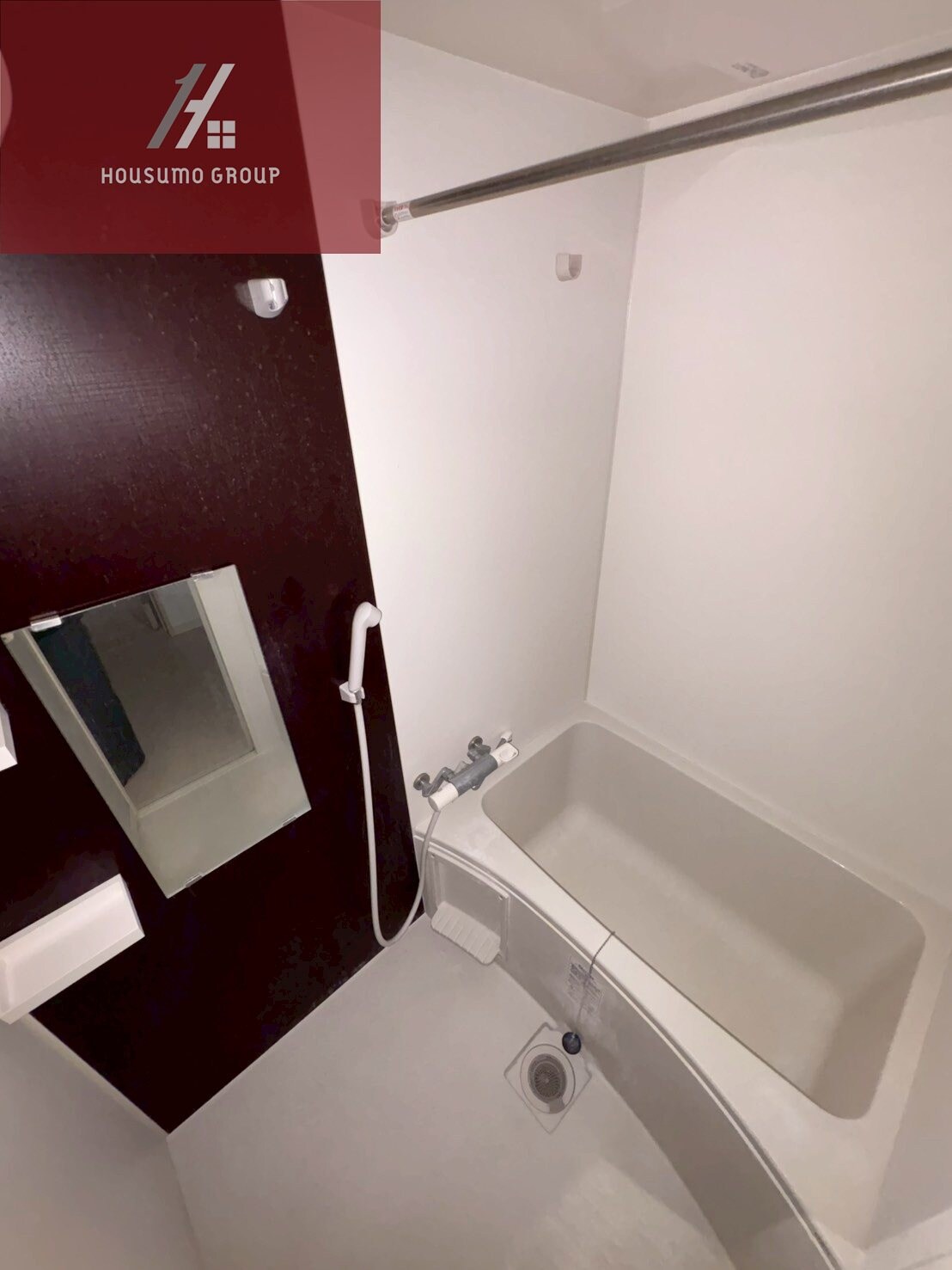 MarkVilla水走の物件内観写真