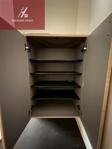 MarkVilla水走の物件内観写真