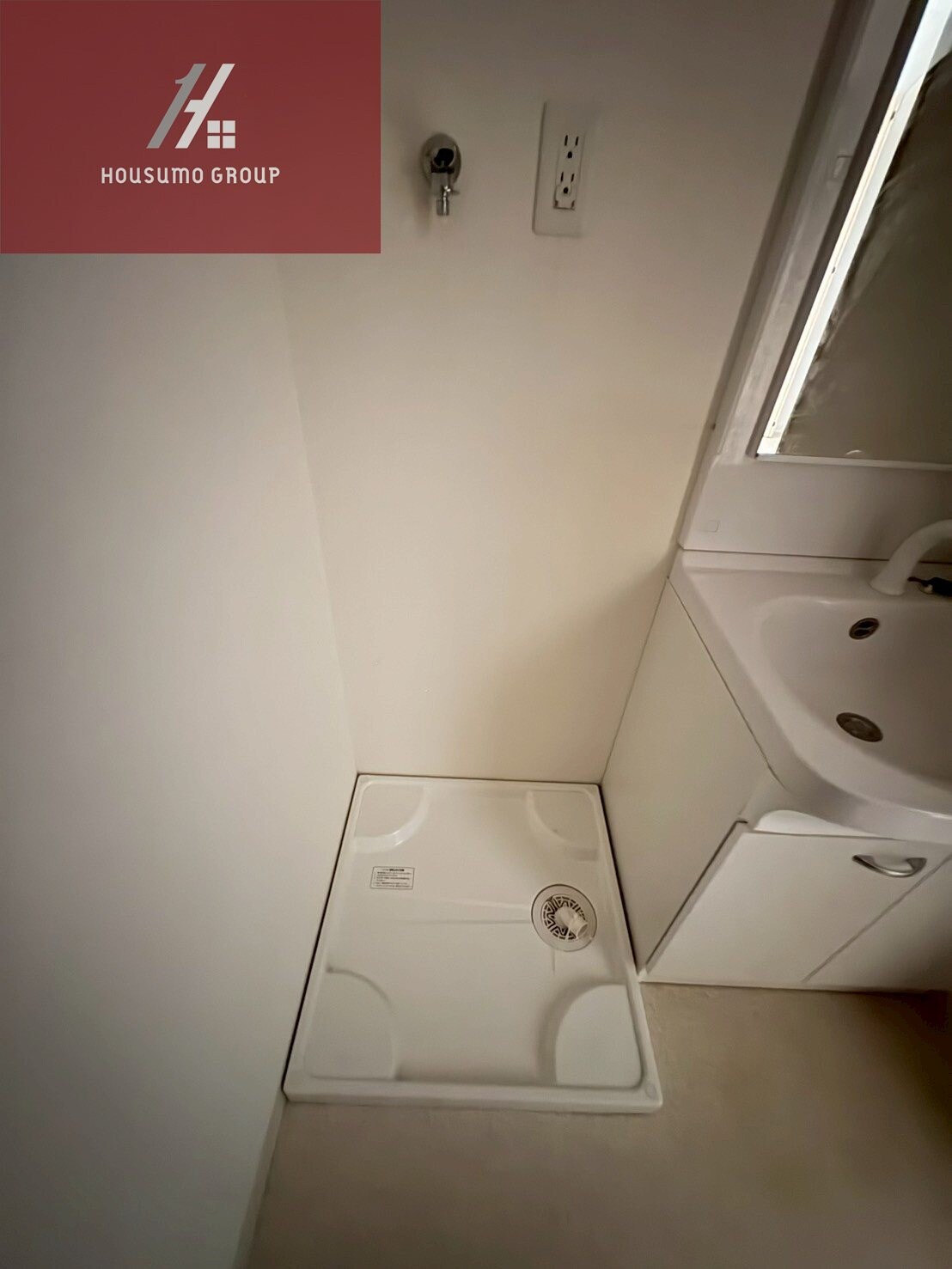 MarkVilla水走の物件内観写真