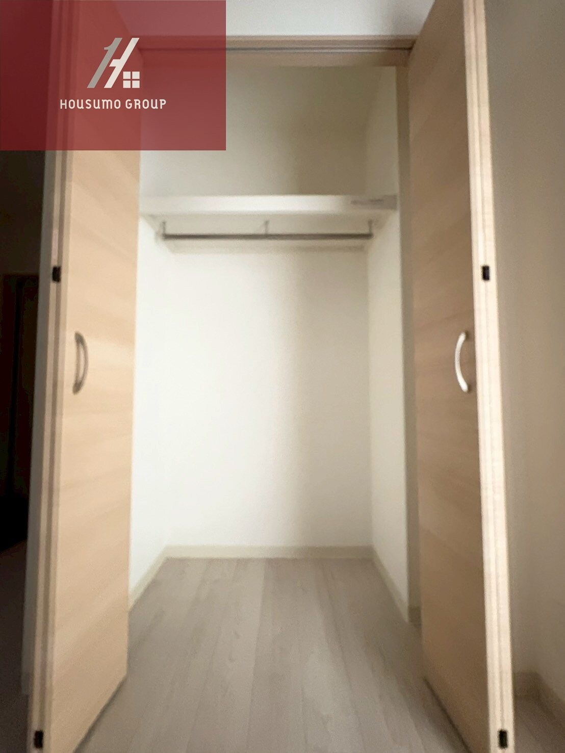 MarkVilla水走の物件内観写真