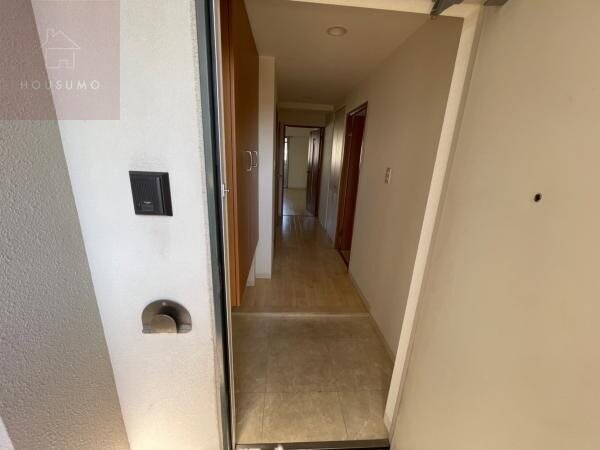 メゾンプチチェリーの物件内観写真