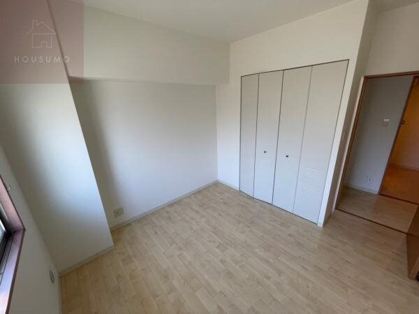 メゾンプチチェリーの物件内観写真