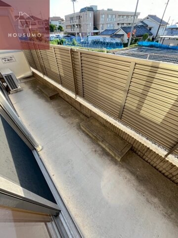 石切駅 徒歩11分 1階の物件内観写真