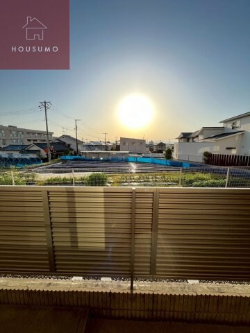 石切駅 徒歩11分 1階の物件内観写真