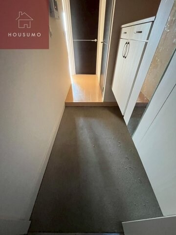 石切駅 徒歩11分 1階の物件内観写真