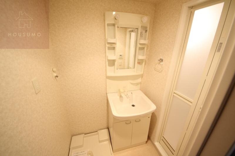 CASSIA高井田SouthCourtの物件内観写真