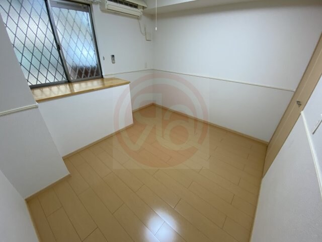 ベルフルールN・Kの物件内観写真