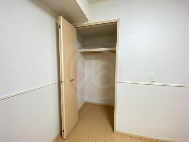 ベルフルールN・Kの物件内観写真