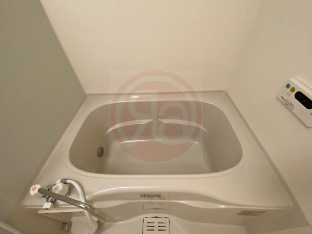 ベルフルールN・Kの物件内観写真