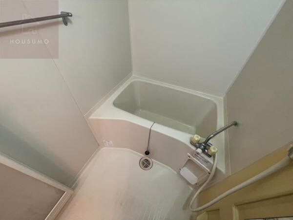 ニューリバーサイド八尾南Bの物件内観写真