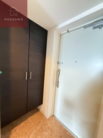 Luxe玉造Ⅱの物件内観写真