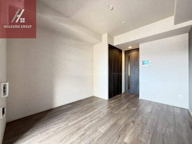 ブランシエスタ森ノ宮の物件内観写真