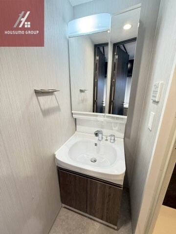 ブランシエスタ森ノ宮の物件内観写真