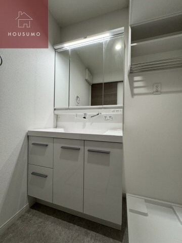 Lavie libre-Kの物件内観写真