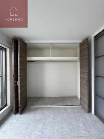 Lavie libre-Kの物件内観写真