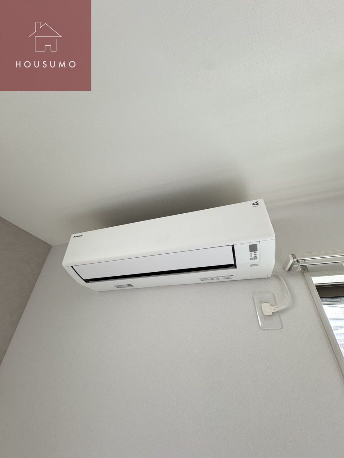 Lavie libre-Kの物件内観写真