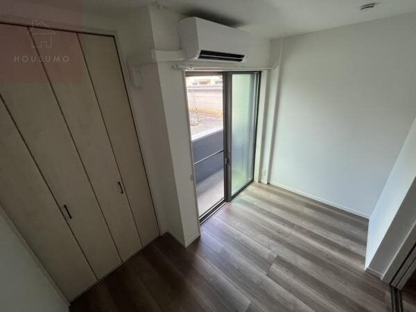 ALEGRIA八尾東本町の物件内観写真