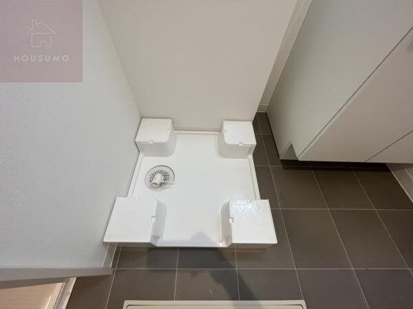 ALEGRIA八尾東本町の物件内観写真