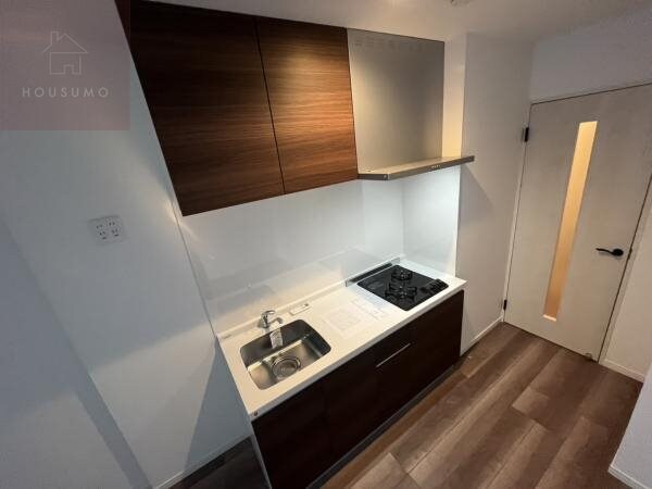 ALEGRIA八尾東本町の物件内観写真