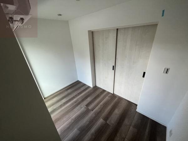 ALEGRIA八尾東本町の物件内観写真